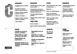 Convocatoria - PORTES :: Revista mexicana de estudios sobre la