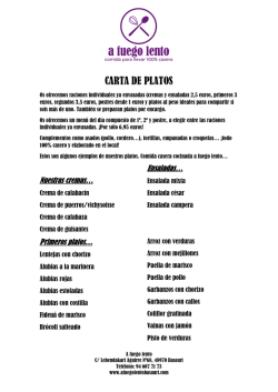 interrupci&oacute;n del plazo de aceptaci&oacute;n de la opa sobre