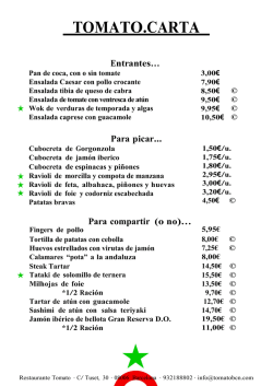 Debaten universitarios sobre el consumo cultural