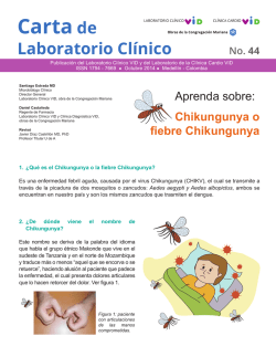 INDICADORES DE EMPRESAS COMERCIALES