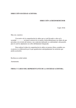 Zaragoza 2015, Jornada sobre Dislexia y Discalculia.