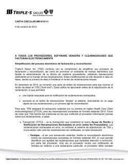 Conferencia Mundial de las Naciones Unidas sobre la Reducci&oacute;n