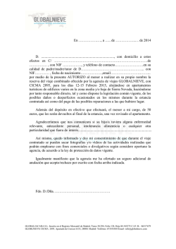 tapa en pdf - El Litoral