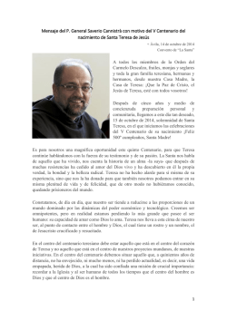 Cytotec ^ Price Of Cytotec Pils In South Africa, Cytotec Tablet Price