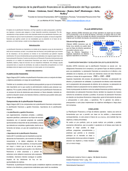 Cytotec ^ Tengo Un Mes D Embarazo Cuantas Cytotec Tengo Q