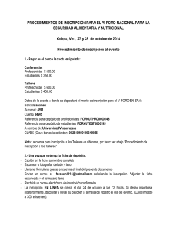 El Se&ntilde;or de las Fogatas