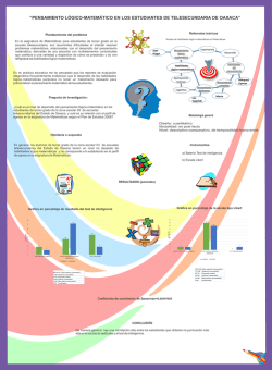 2 O MAR - Secretar&iacute;a de Educaci&oacute;n P&uacute;blica