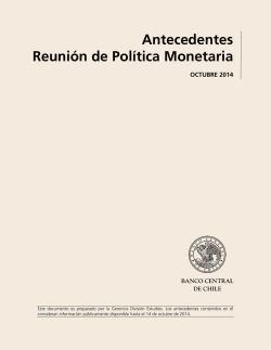 presenteeneltratamientodeldolor