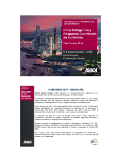 COHERENCIA PEDAG&Oacute;GICA Y PR&Aacute;CTICA DOCENTE EN LA