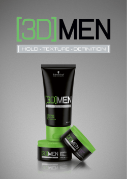 la sala de musica - PDF eBooks Free | Page 1