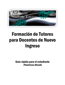 En el primer bimestre los subsidios llegaron a $ 29.000