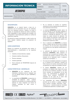 La difusi&oacute;n del idioma y la cultura de los pueblos hispanos