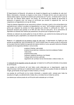 Anexo N&deg;7 PROYECTOS AGUA POTABLE RURAL FONDO SOCIAL