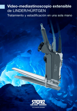 Page 1 Page 2 .. , &raquo; &bdquo; i` t. . . @Melde ` Mermelada de 3` Mermelada