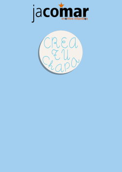 DOCUMENTOS SOLO PARA CONSULTA