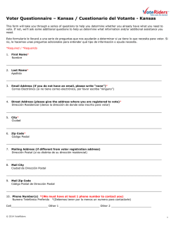 #1 Gastrointestinal Tract (Misoprostol), Misoprostol Di Kota Solo