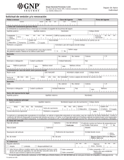 Va la Prodecon contra el fisco