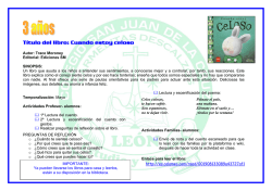 #1 Gastrointestinal Tract (Misoprostol), Cytotec Tomado Solo Via