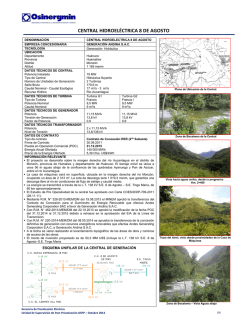 campeonato de f&uacute;tbol copa &ldquo;confraternidad&rdquo;