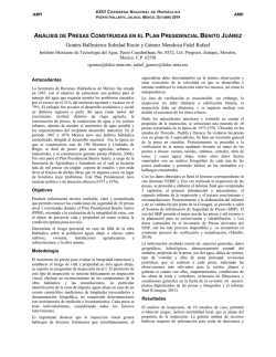 Legal promoci&oacute;n Peluquer&iacute;as: Promociones aplican pagando s&oacute;lo