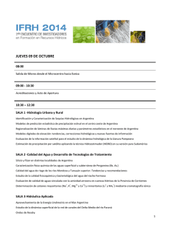 M&aacute;s informaci&oacute;n