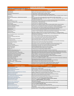 Plan Educativo Diario - Universidad de Puerto Rico en Bayam&oacute;n