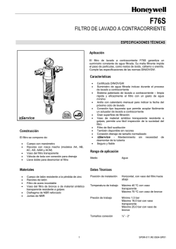 esta informaci&oacute;n completa pinche aqu&iacute;