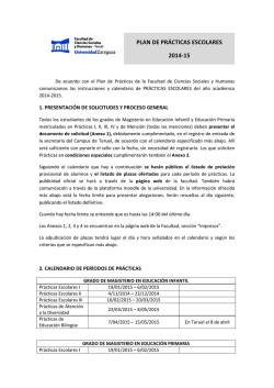 En 1988 Patrimonio Nacional y la Universidad Complutense de