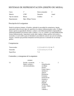 MONTER&Iacute;A, ANFITRIONA DEL PRIMER FORO GLOBAL DE CIUDADES CON R&Iacute;O