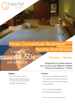 Bolet&iacute;n Enfermer&iacute;a No. 4