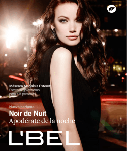 Titulaci&oacute;n a la que se quiere acceder: GRADO EN EDUCACION