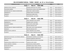examen 2.pdf - Inform&aacute;tica