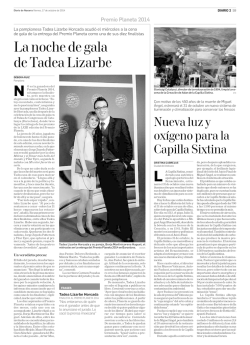 jujuy ser&aacute; sede del xxviii congreso nacional de derecho procesal