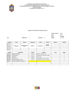 la escuela - PDF eBooks Free | Page 1