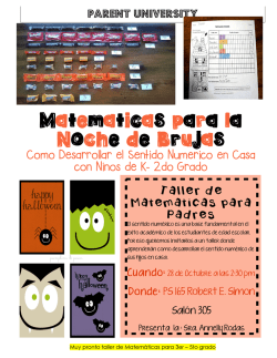 La Univesidad de Stanford University Payton Jordan Invitational