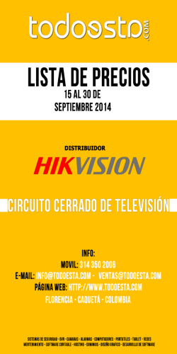 convivencia de Junior