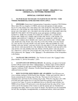 Descarga Transcripci&oacute;n del Video