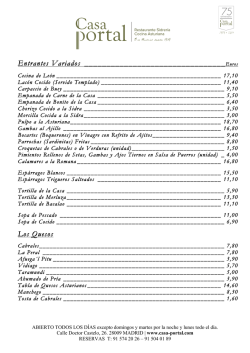 PLANEACI&Oacute;N DE CLASES Escuela Dominical 2015 &ldquo;Soy Pescador