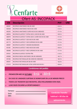 #1 Gastrointestinal Tract (Misoprostol), Necesito Comprar Tres