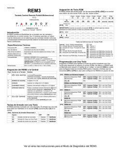 Cytotec ^ Hoy Tome Alcol Y Me Puedo Tomar Las