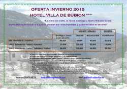 Cytotec ^ Presentacion Cytotec Colombia, Presentacion Del