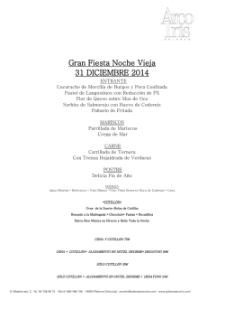 CUESTIONARIO DE CERNIMIENTO INICIAL PARA TUBERCULOSIS