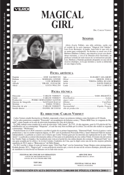 cytotec forma - Kadin Indonesia