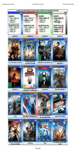 Orlistat ^ How Much Is Xenical, How Does Orlistat 60 Work