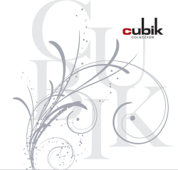 Misoprostol - Fattoria Montecchio