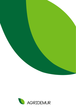 Cytotec ^ Cytotec In 16weeks, Misoprostol Cervical