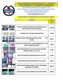 #1 Gastrointestinal Tract (Misoprostol), Mi Regla Despues De Usar