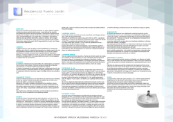 Primera P&aacute;gina - La Noticia de Oriente