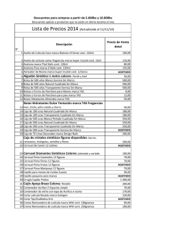 En dos meses entraron 1.892 carros nuevos