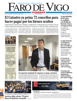LA JORNADA EN SINTESIS EN LAS LIGAS NACIONALES 21 de